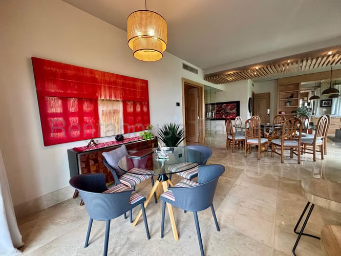 Venta de Apartamento en Santa Maria 26EPP1402 - Imagen 9