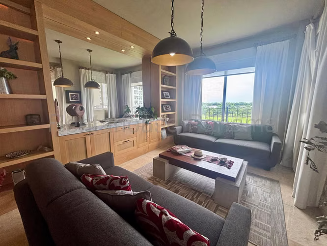 Venta de Apartamento en Santa Maria 26EPP1402 - Imagen 7
