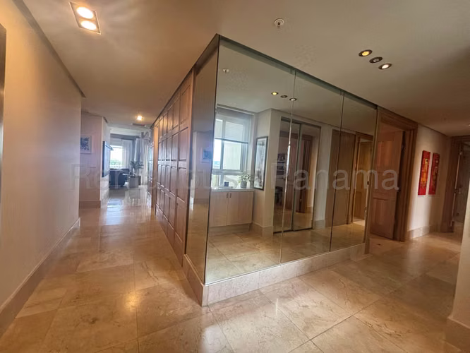 Venta de Apartamento en Santa Maria 26EPP1402 - Imagen 2