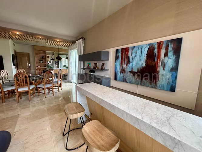 Venta de Apartamento en Santa Maria 26EPP1402 - Imagen 10
