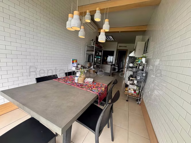 Venta de Apartamento en Santa Maria 26EPP1402 - Imagen 14