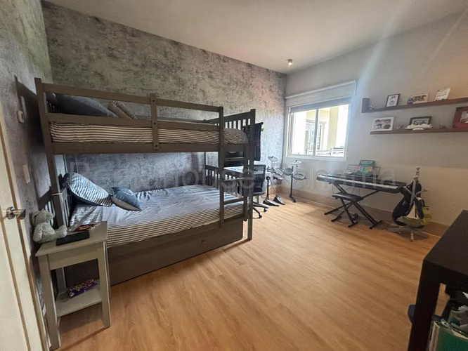 Venta de Apartamento en Santa Maria 26EPP1402 - Imagen 20