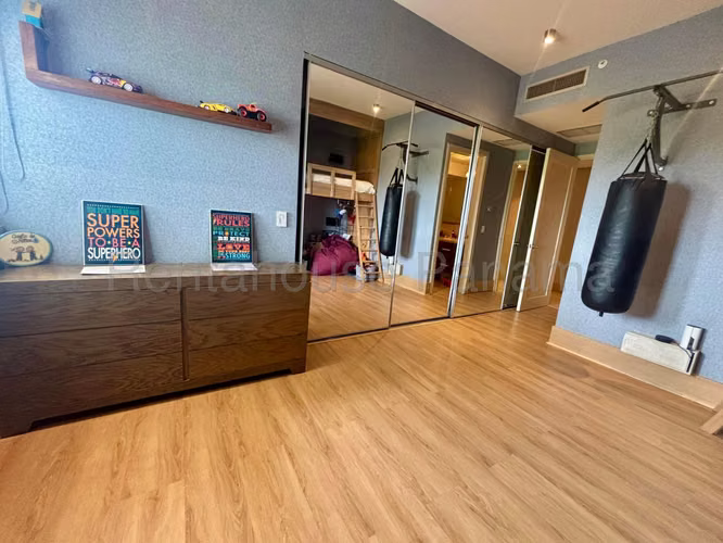 Venta de Apartamento en Santa Maria 26EPP1402 - Imagen 17