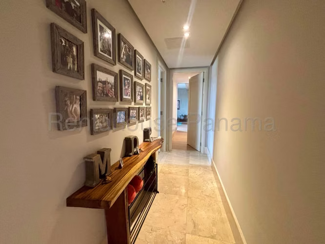 Venta de Apartamento en Santa Maria 26EPP1402 - Imagen 19