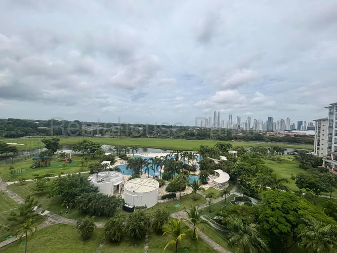 Venta de Apartamento en Santa Maria 26EPP1402 - Imagen 5