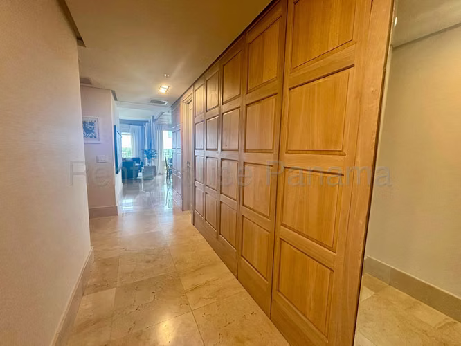 Venta de Apartamento en Santa Maria 26EPP1402 - Imagen 11
