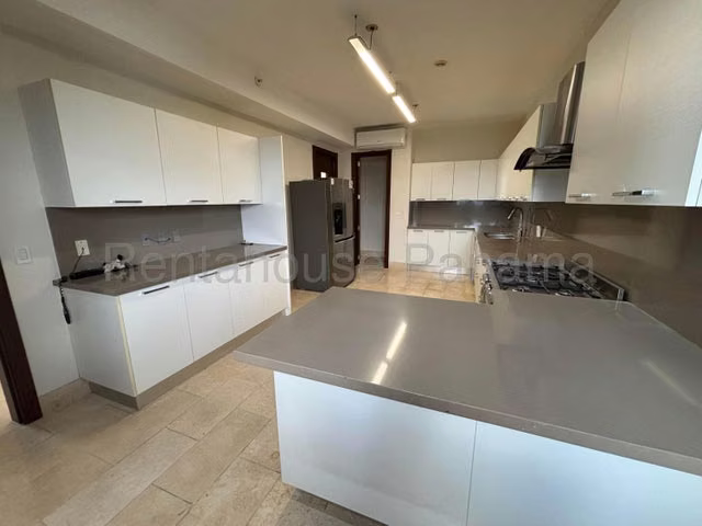 VENTA DE APARTAMENTO EN SANTA MARIA - Imagen 9