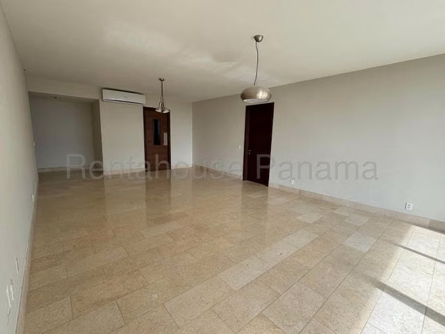 VENTA DE APARTAMENTO EN SANTA MARIA - Imagen 10