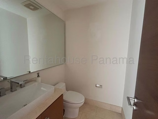 VENTA DE APARTAMENTO EN SANTA MARIA - Imagen 12