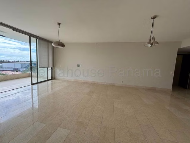 VENTA DE APARTAMENTO EN SANTA MARIA - Imagen 2
