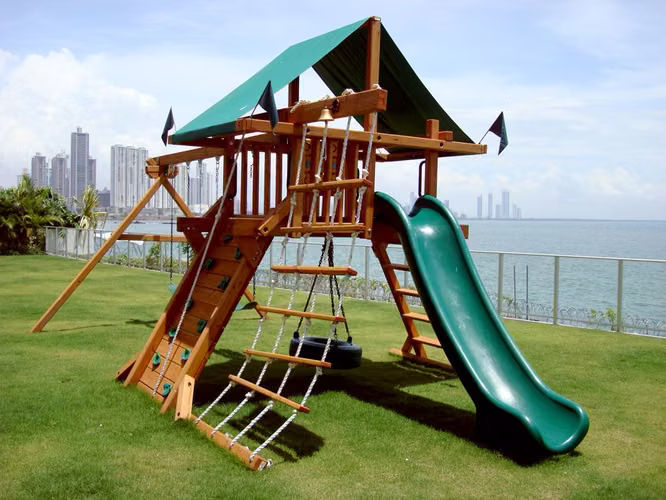 Pta Pacífica | P.H. Oasis On The Bay | Vista al Mar L/B $220,000 - Imagen 19