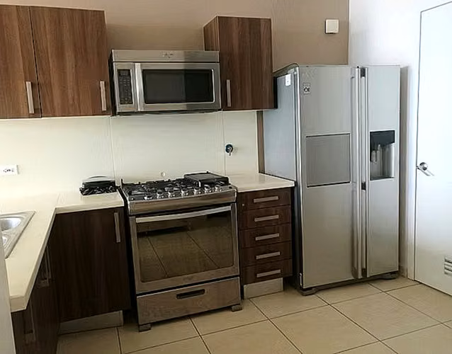 Pta Pacífica | P.H. Oasis On The Bay | Vista al Mar L/B $220,000 - Imagen 8