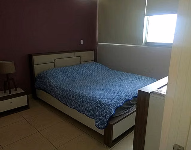 Pta Pacífica | P.H. Oasis On The Bay | Vista al Mar L/B $220,000 - Imagen 11
