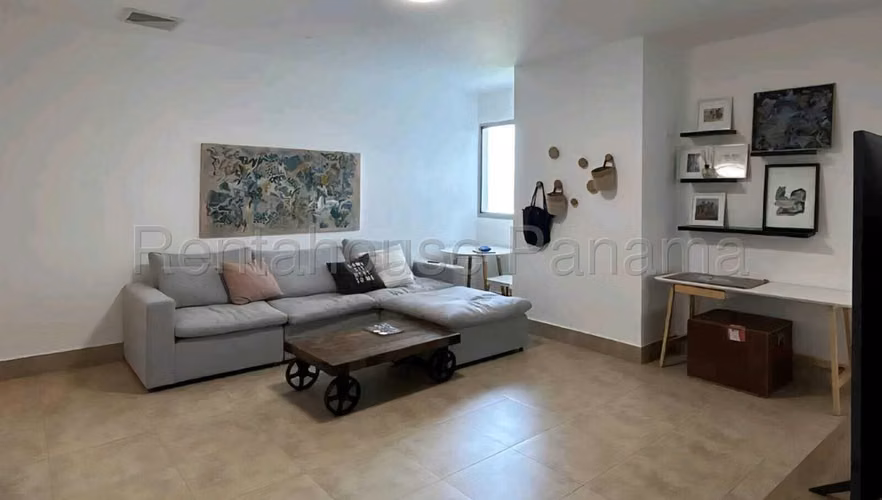 Venta Apartamento 3 Recamaras Vista al Mar 443 m2 Costa del Este - ALYC 26-7939 - Imagen 16