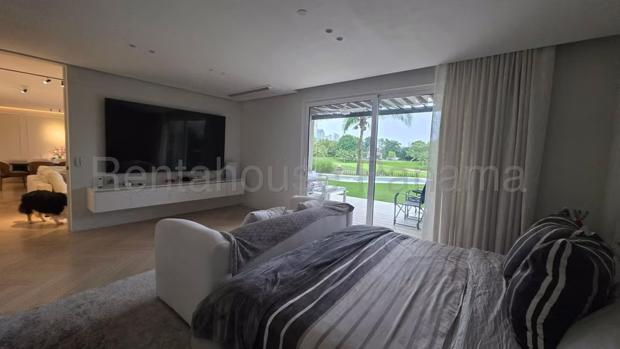 Venta de Apartamento en Santa Maria 26EPP603 - Imagen 5