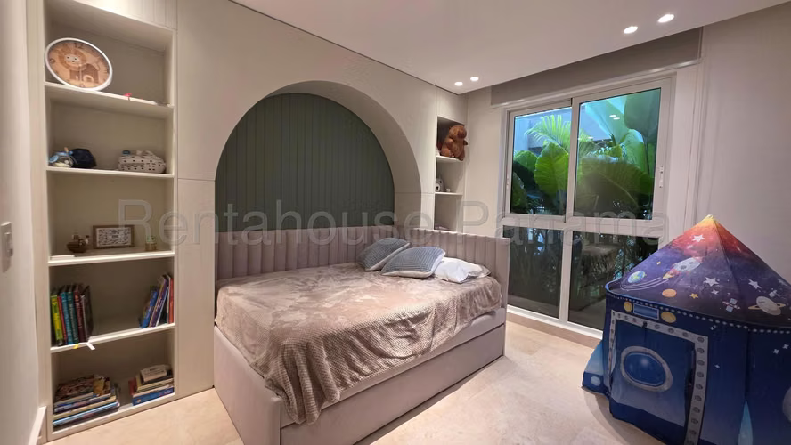 Venta de Apartamento en Santa Maria 26EPP603 - Imagen 3