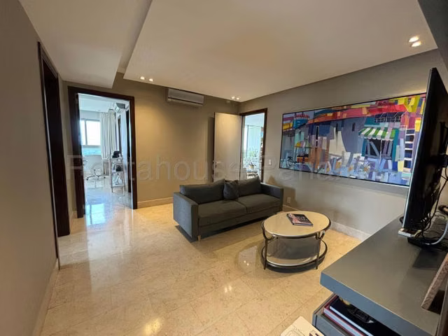 VENTA DE APARTAMENTO EN SANTA MARIA  - Imagen 9