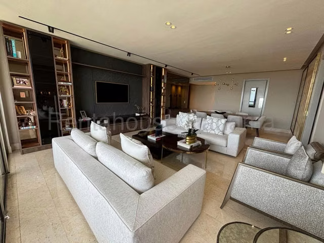 VENTA DE APARTAMENTO EN SANTA MARIA  - Imagen 14
