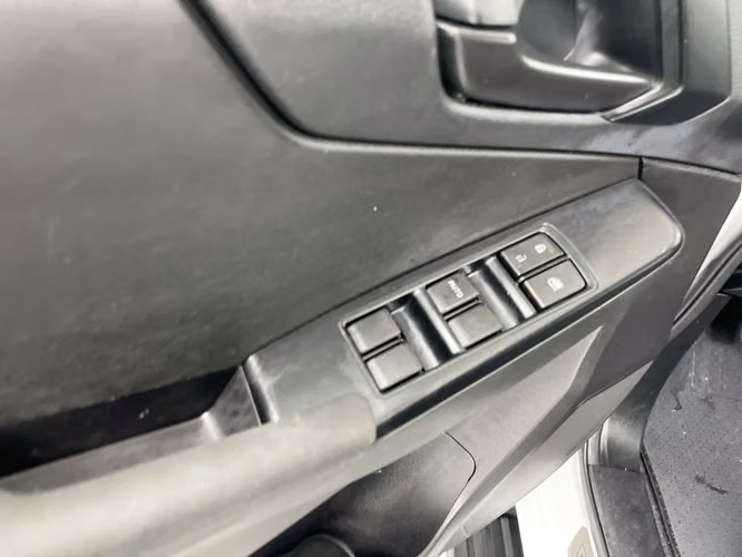 ISUZU TQL - PPI - Automarket - Imagen 3