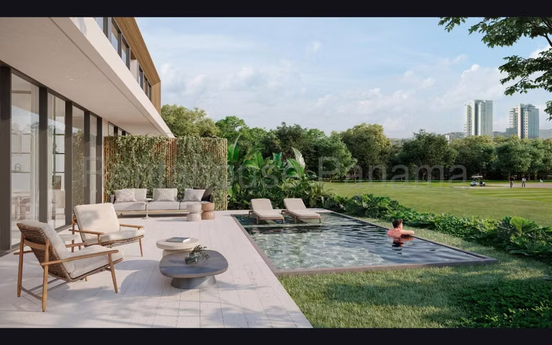 Venta de Casa en Santa Maria 26EPP2928 - Imagen 16