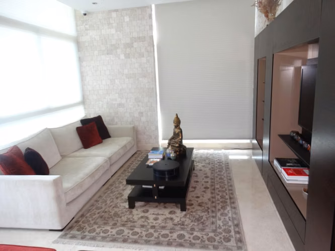 Venta Apartamento 3 Recamaras Vista al Mar 419 m2 Costa del Este - ALYC 25-2493 - Imagen 18