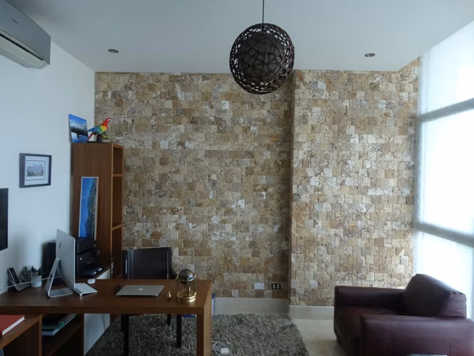 Venta Apartamento 3 Recamaras Vista al Mar 419 m2 Costa del Este - ALYC 25-2493 - Imagen 14