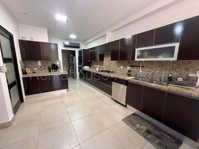 Alquiler de Apartamento en Clayton 26LBR7262 - Imagen 6