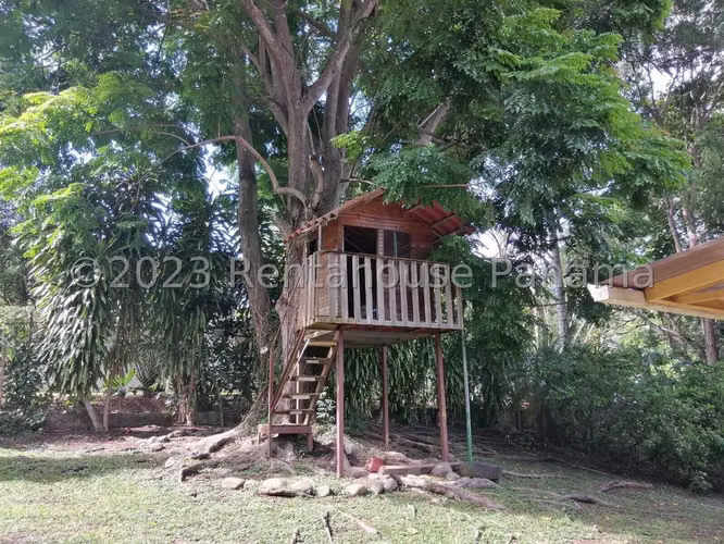 Alquiler Casa Diablo - YD - Imagen 18