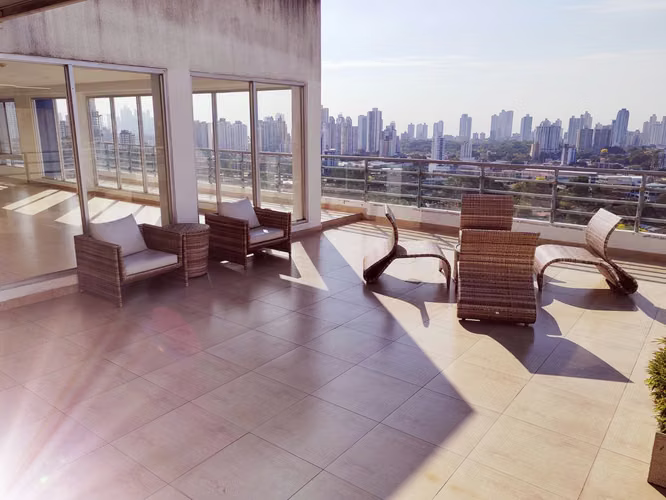 ALQUILO APARTAMENTO FRENTE A LA ESTACIÓN DEL METRO DE EL INGENIO – $950 - Imagen 10