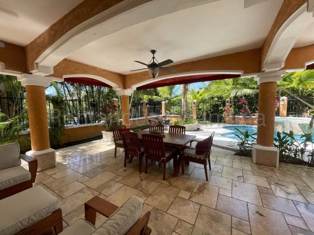 Alquiler de Casa en Clayton 26LBR8985 - Imagen 12