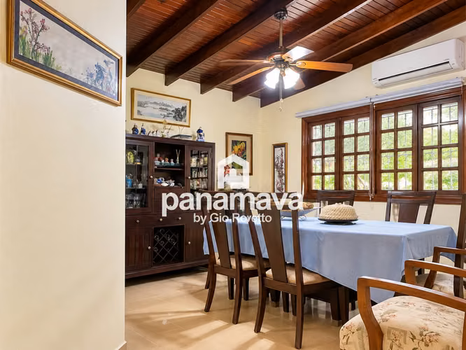 Alquiler de apartamento amoblado en Bethania  - Imagen 10