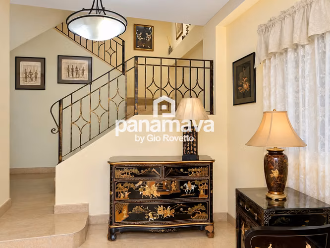 Alquiler de apartamento amoblado en Bethania  - Imagen 7