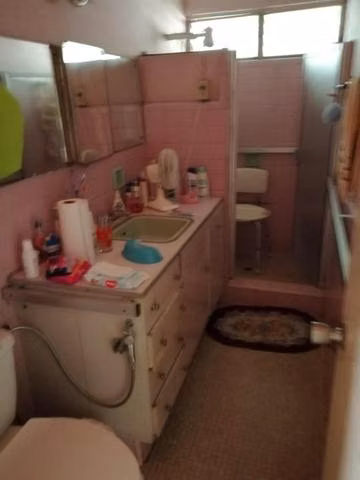 VENTA DE CASA EN ALTOS DEL GOLF - Imagen 10