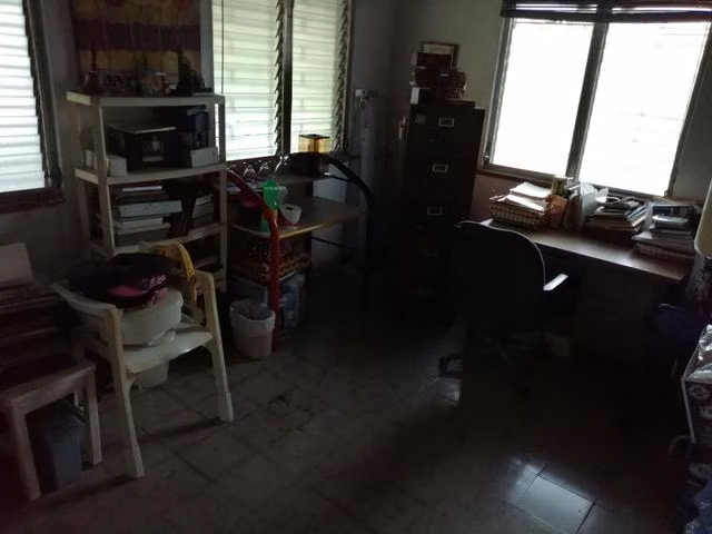 VENTA DE CASA EN ALTOS DEL GOLF - Imagen 6