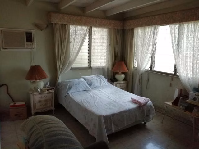 VENTA DE CASA EN ALTOS DEL GOLF - Imagen 9