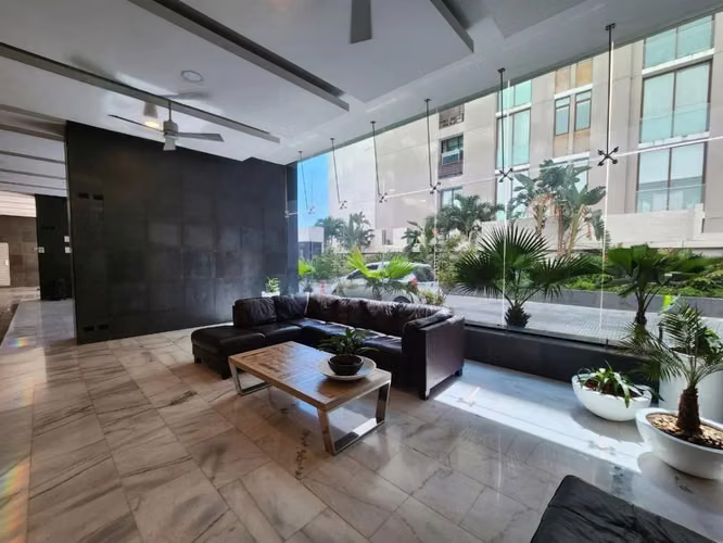 Pta Pacífica | P.H. Oceanaire | Vista al Mar ($240,000) - Imagen 15