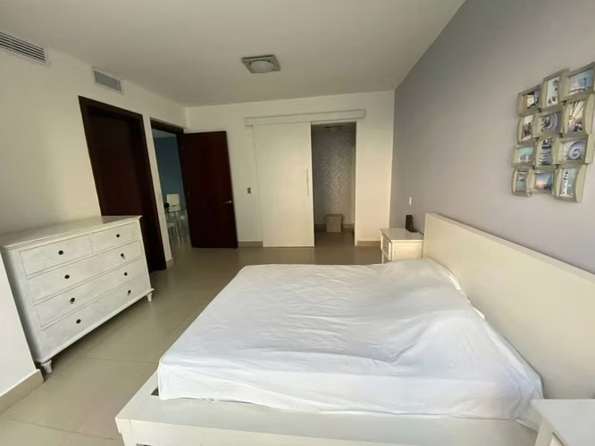 Pta Pacífica | P.H. Oceanaire | Vista al Mar ($240,000) - Imagen 7