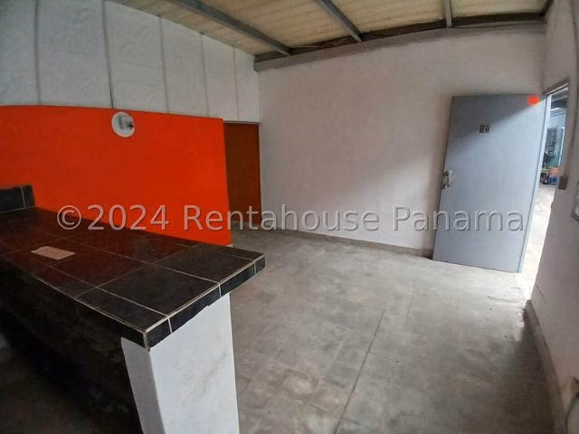 VENTA DE TERRENO EN PARQUE LEFEVRE  - Imagen 10