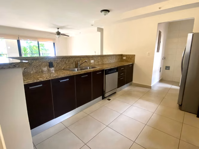 Embassy Club, Venta Apartamento, Clayton, Panamá JC - Imagen 3