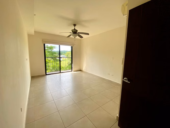 Embassy Club, Venta Apartamento, Clayton, Panamá JC - Imagen 9