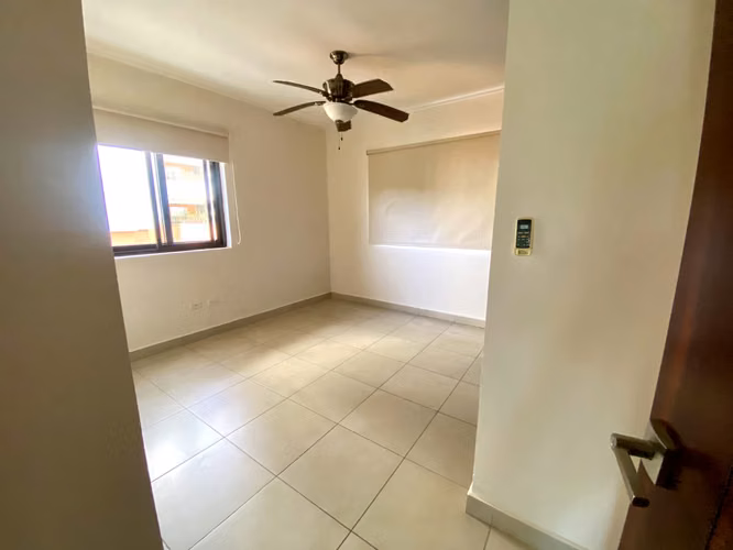 Embassy Club, Venta Apartamento, Clayton, Panamá JC - Imagen 5