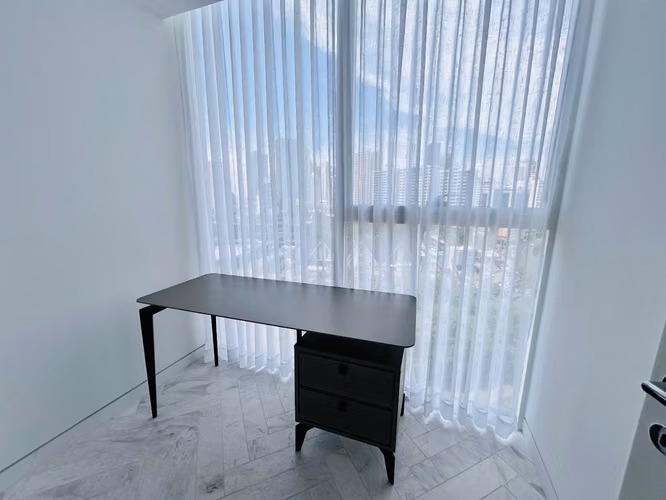ALQUILER | PH WANDERS & YOO – MARBELLA, CIUDAD DE PANAMÁ - Imagen 5