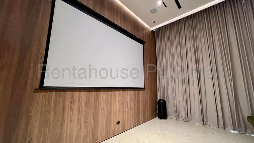 Alquiler de Loft de Esquina PH DOVLE en Coco del Mar  27LBR1054 - Imagen 16