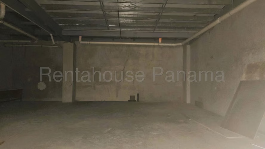 Alquiler de local comercial en Santa Maria, Santa Maria Plaza  25LGG5281 - Imagen 11
