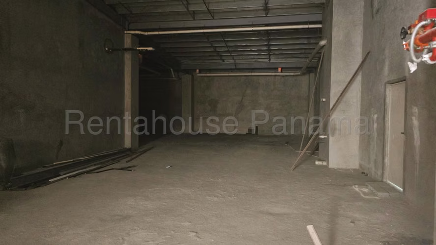 Alquiler de local comercial en Santa Maria, Santa Maria Plaza  25LGG5281 - Imagen 10