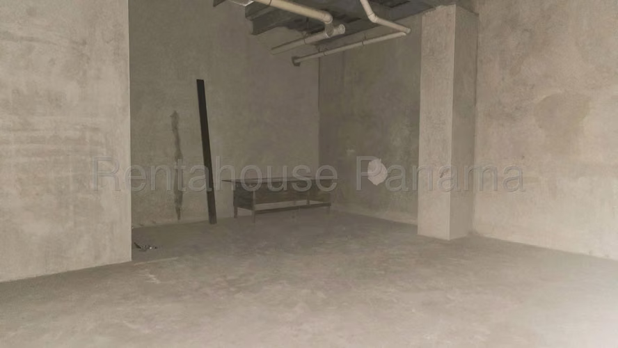 Alquiler de local comercial en Santa Maria, Santa Maria Plaza  25LGG5281 - Imagen 12