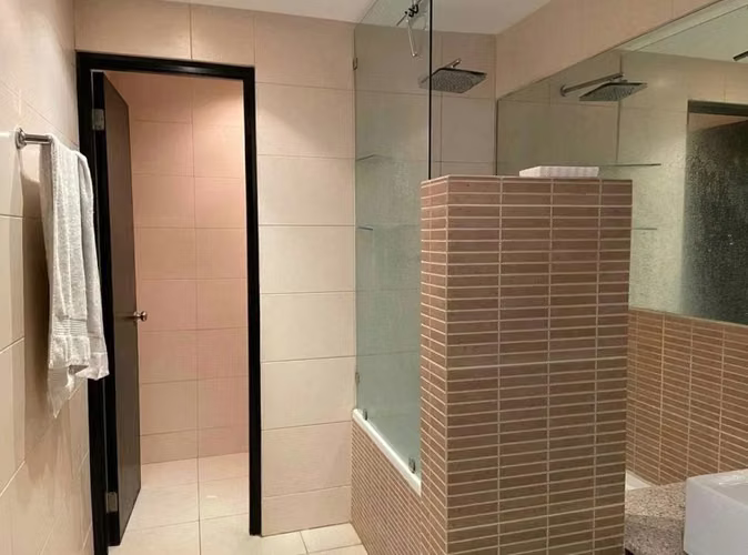 Venta de Apartamento en Playa Blanca El Farrallón - YP - Imagen 7