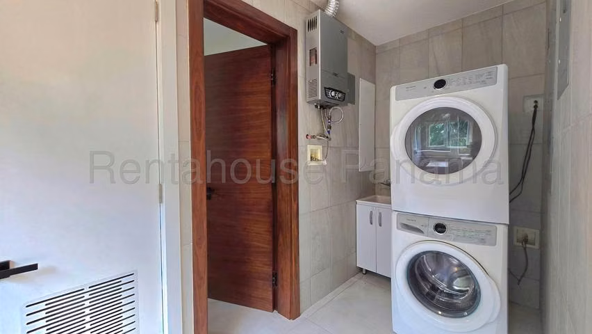 Alquiler de Casa en Santa María 27LBR1978 - Imagen 10
