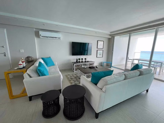 LIGHTHOUSE-APARTAMENTO -VENTA - Imagen 2
