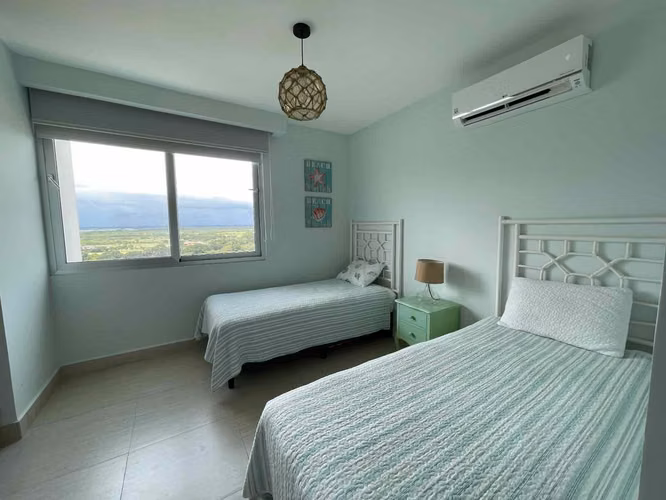LIGHTHOUSE-APARTAMENTO -VENTA - Imagen 9